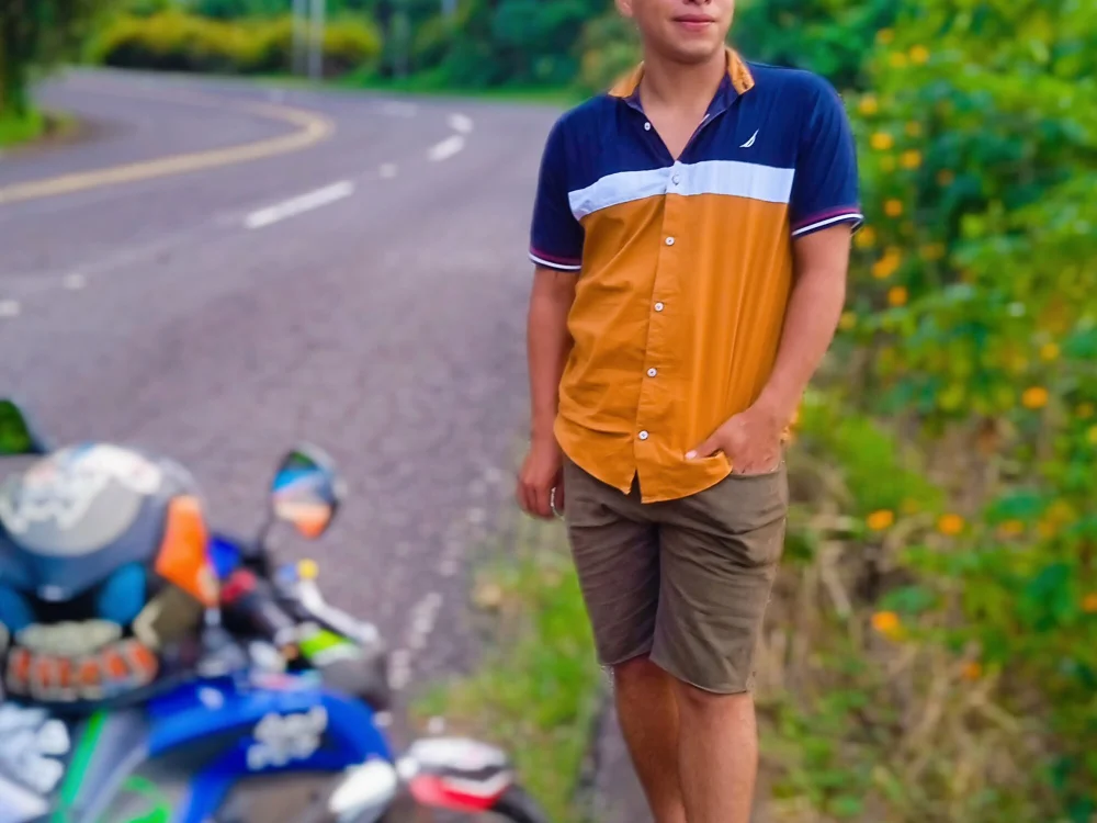 ห้องแชทออฟไลน์ของ stanley2025
