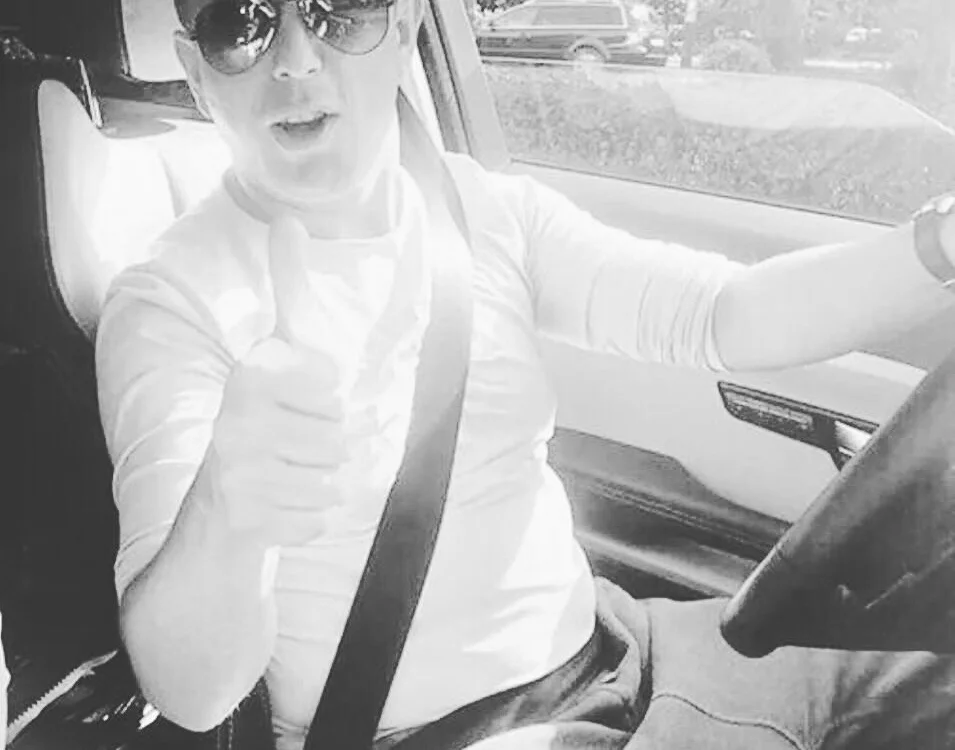 pasのオフラインXXXチャット