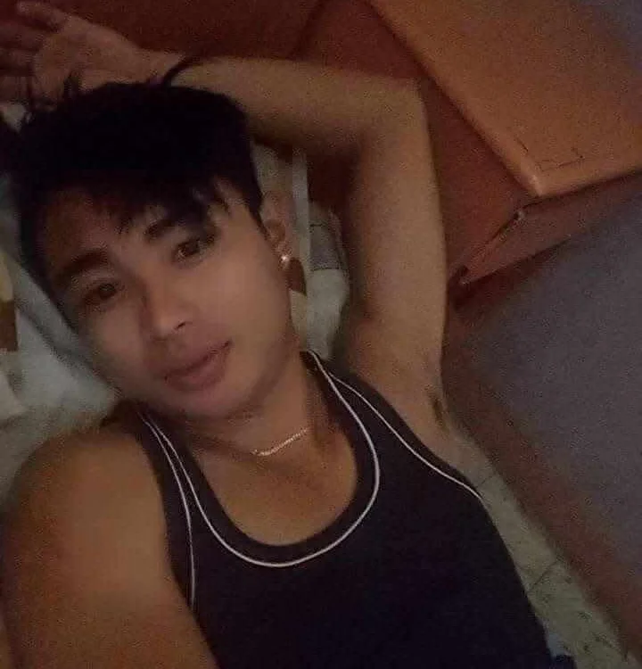 theboyhottest9 offline chatrum