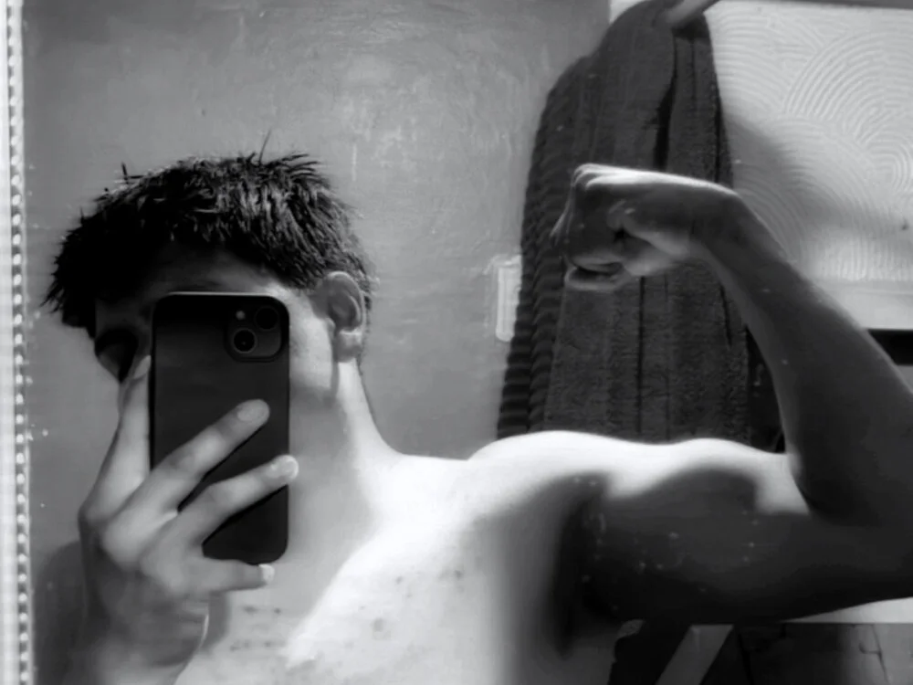 Luis455gomez 오프라인 XXX 채팅