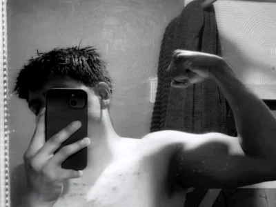 Luis455gomez profile