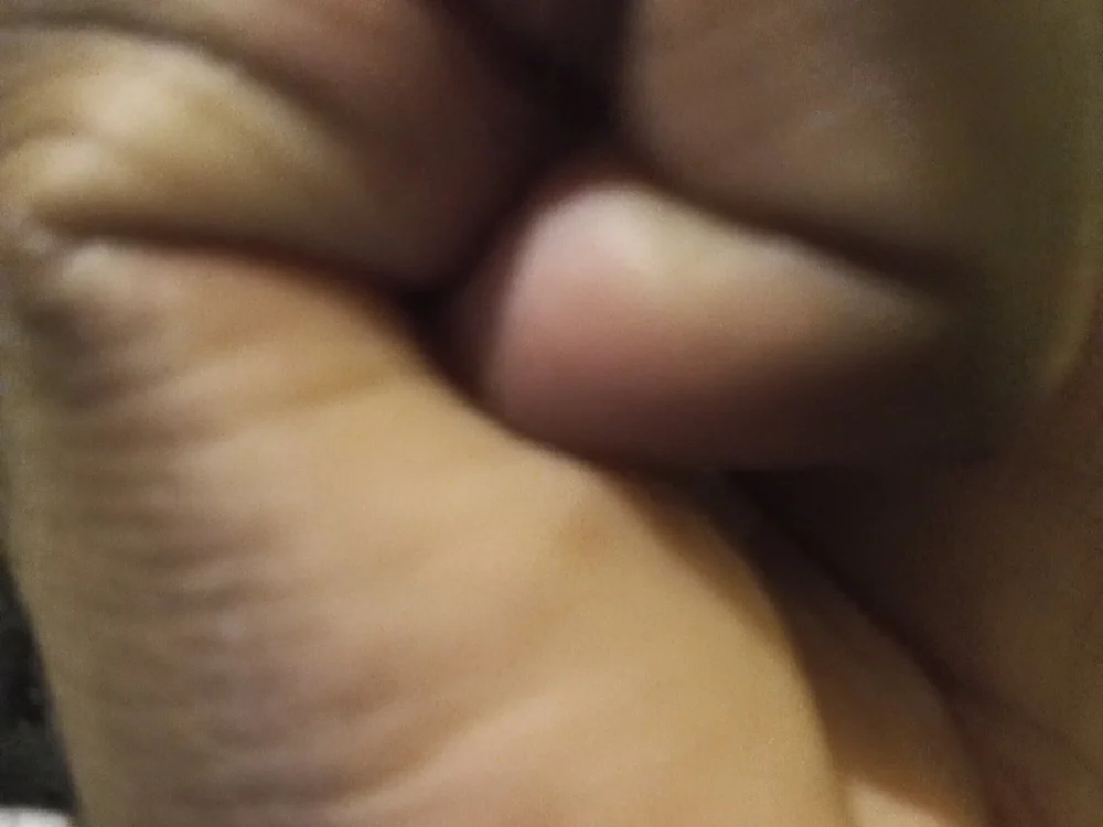 Kinghost1 Chat XXX offline