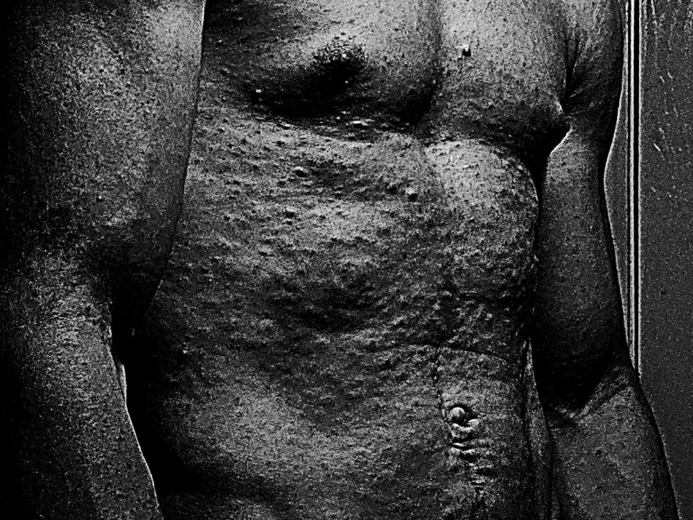 REDHAMMER_: συνομιλία ΧΧΧ εκτός σύνδεσης