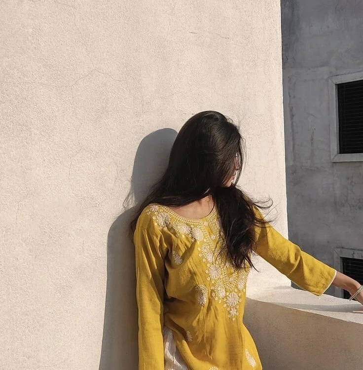 jiya-shankar's Offline XXX Chat