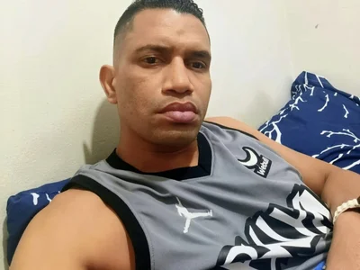 Dotado24 - Boy 