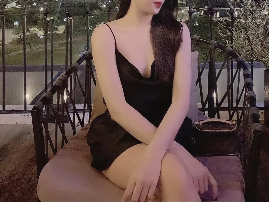 CandySugar_Sweet: συνομιλία ΧΧΧ εκτός σύνδεσης