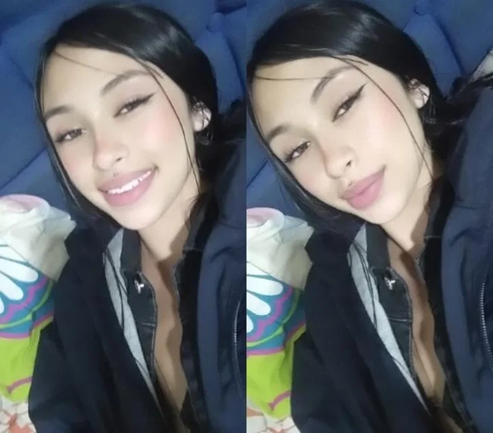 mila__cherry's Offline Chat Room