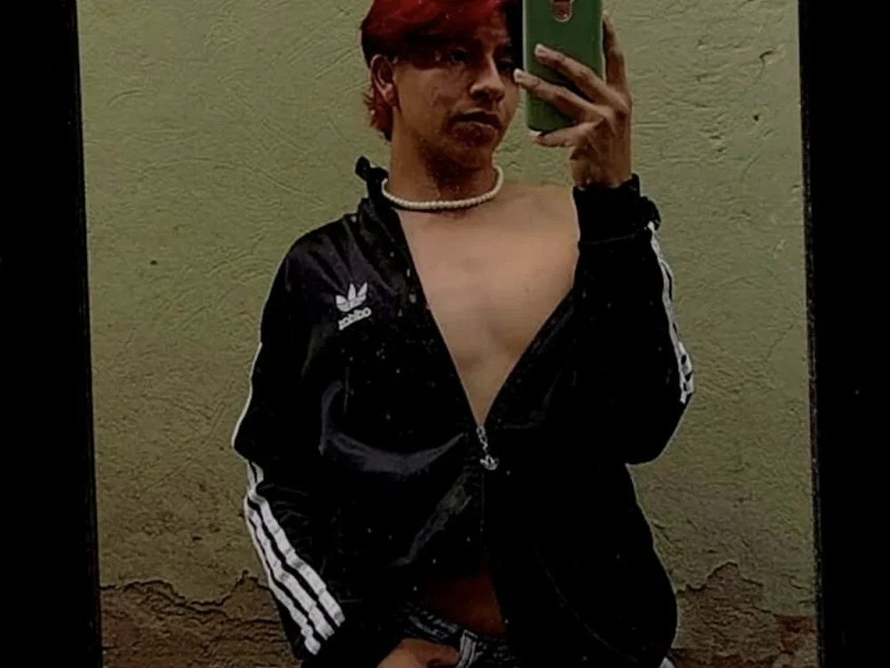 dante_stg offline chatrum
