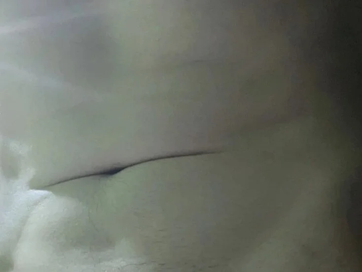 twinkytoyboy: συνομιλία ΧΧΧ εκτός σύνδεσης