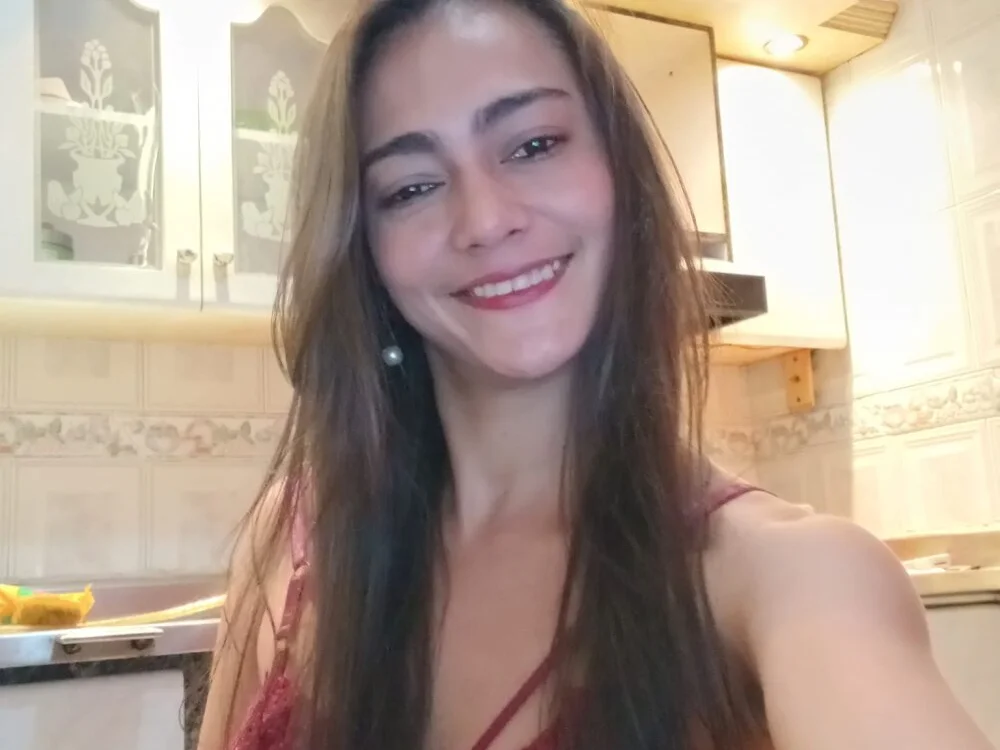 Offline XXX chat elizka_00