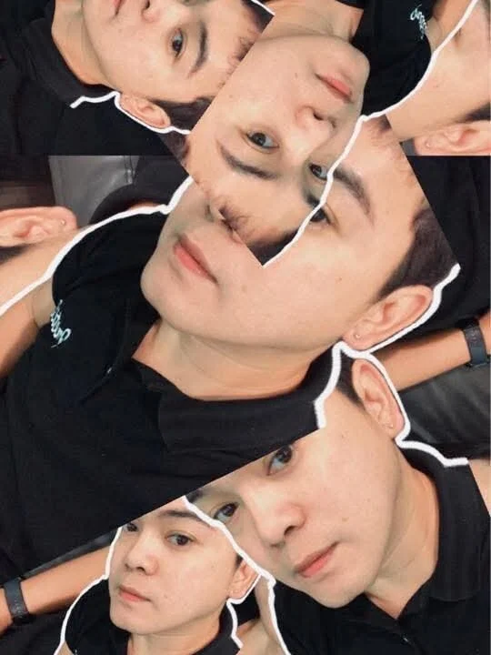 Dazuken 离线XXX聊天