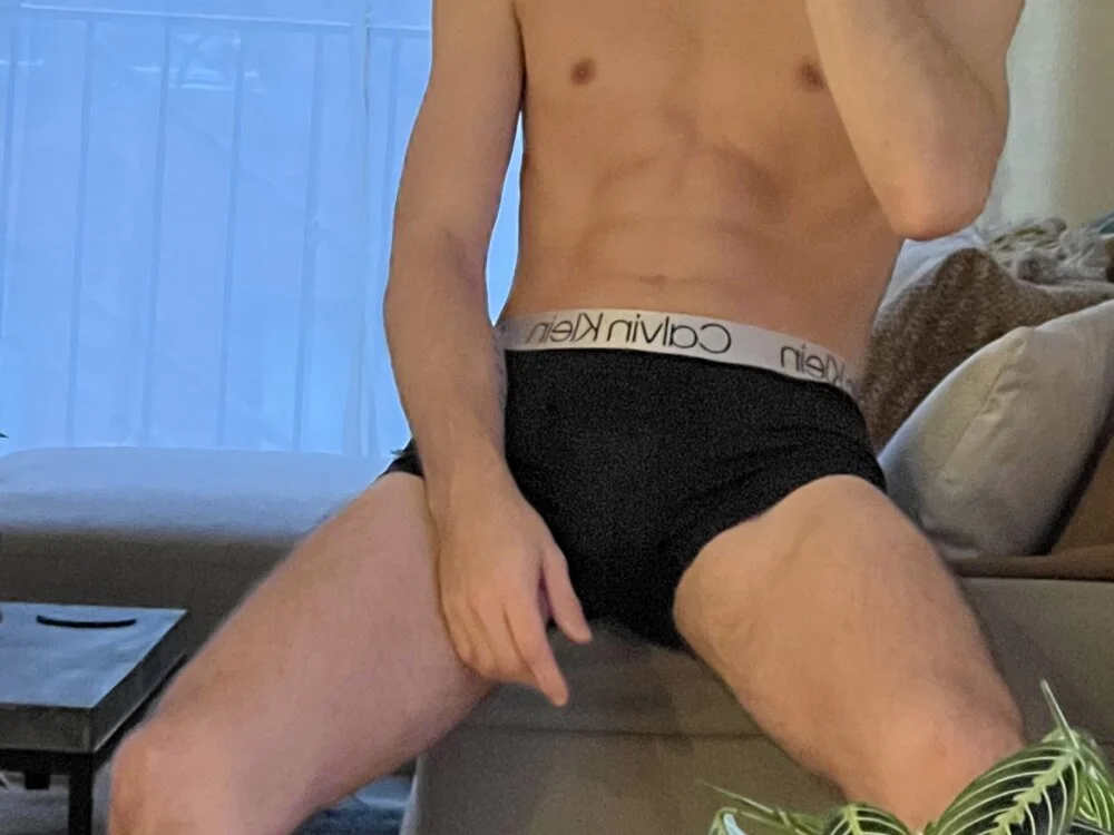 twinkinthehat 離線 XXX 聊天