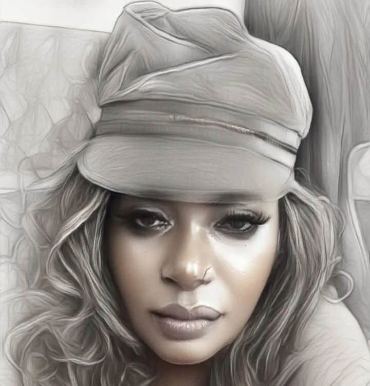 Hotxbums22 Adlı Modelin Çevrimdışı XXX Sohbeti