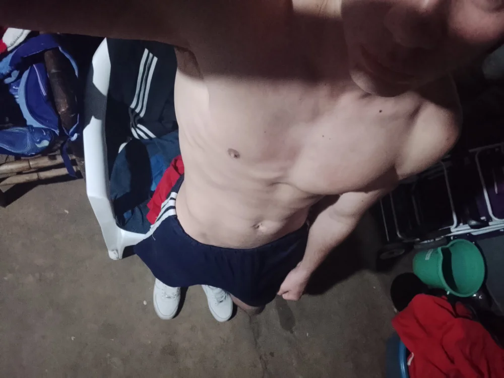 Czat XXX offline – ivann19_vergon