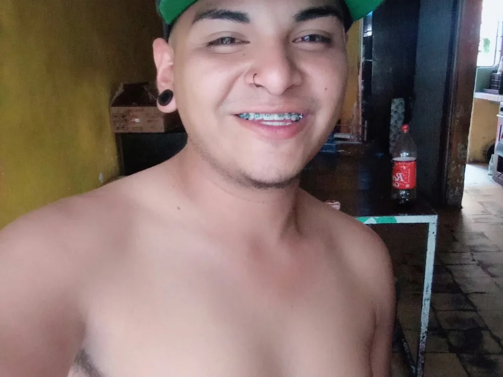 KokkaRundown – Offline XXX chat