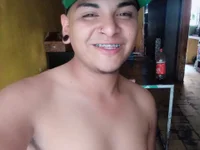 KokkaRundown
