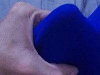 liblueraze