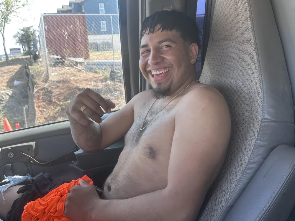 Mariovvv137 offline chatrum