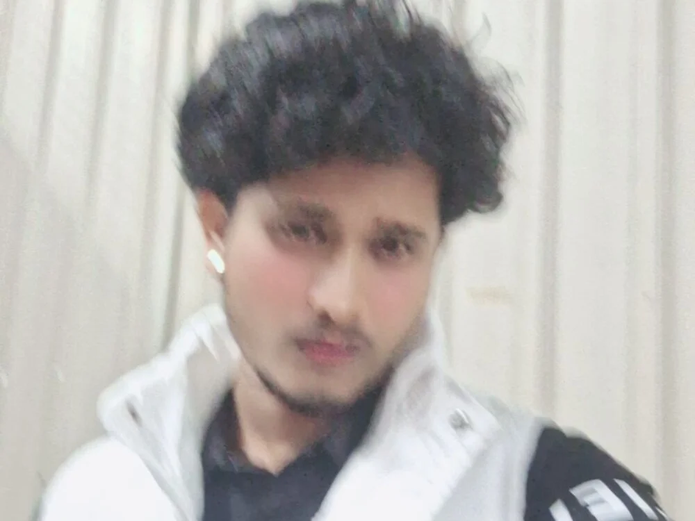 athrav-hot Chat XXX offline