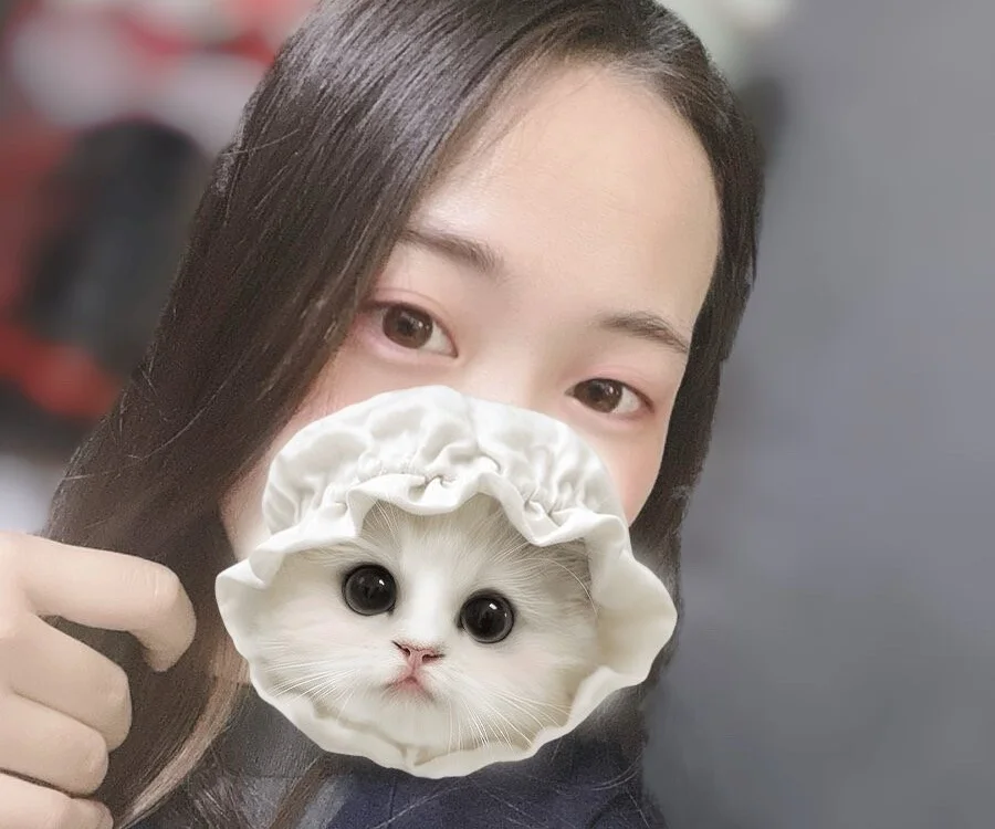 mitsuri_chan_love's Offline XXX Chat