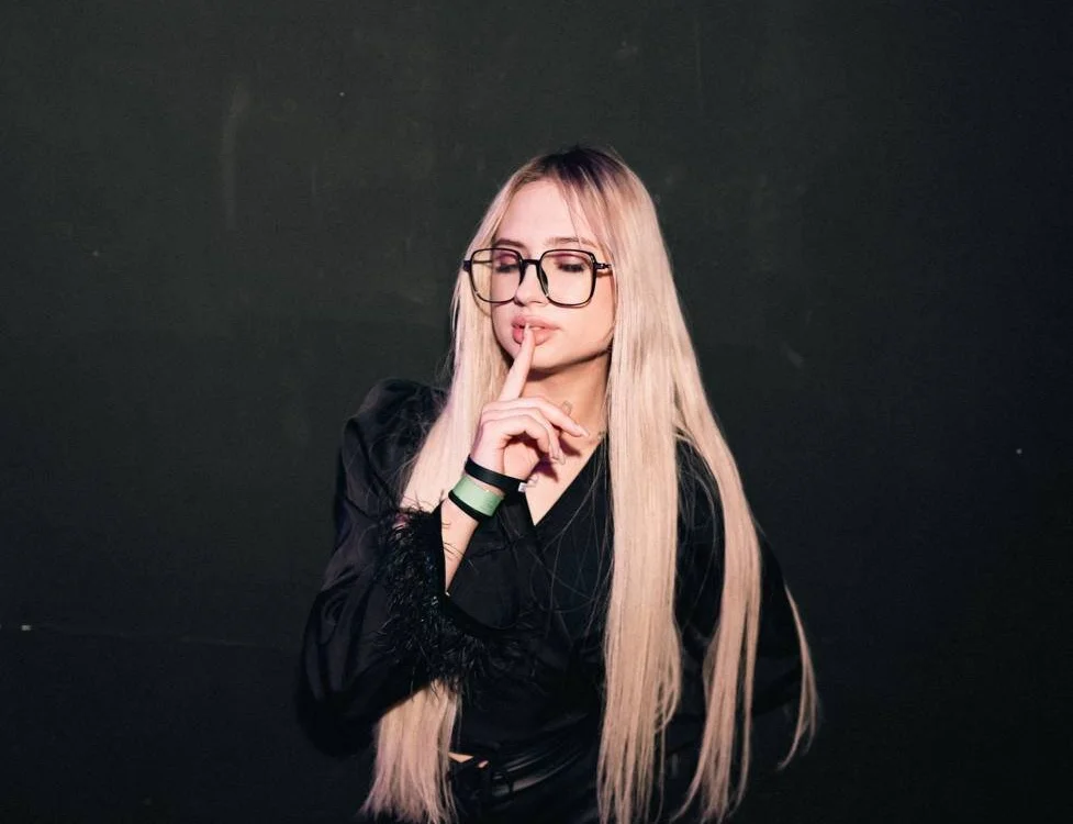 Офлайн-чат XXX Kingdom_of_sexx