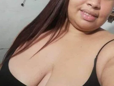 Secret_charmm - Girl 