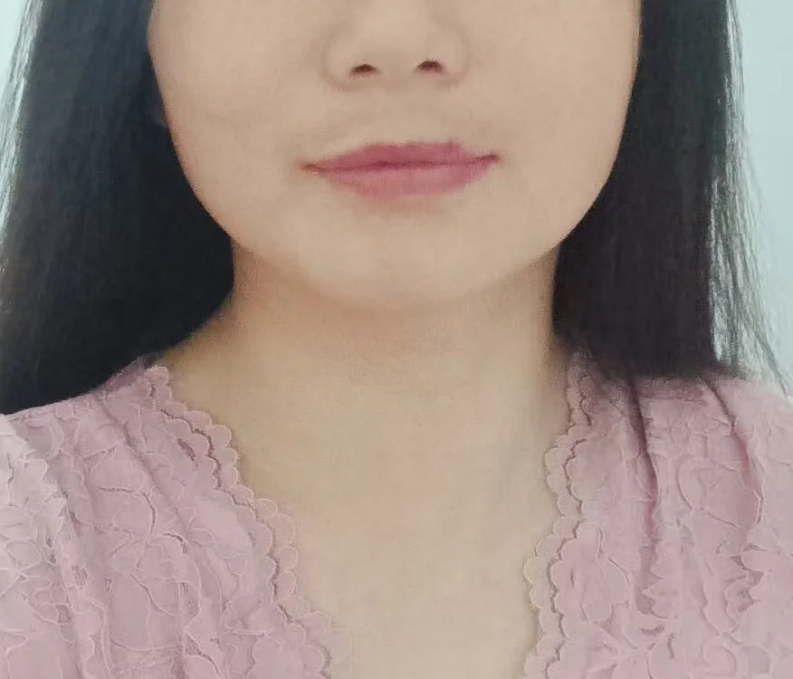 ห้องแชทออฟไลน์ของ xiaosaoB666