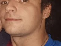 MiiShyy's webcam live show