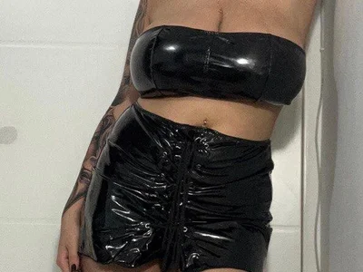 tianamariax