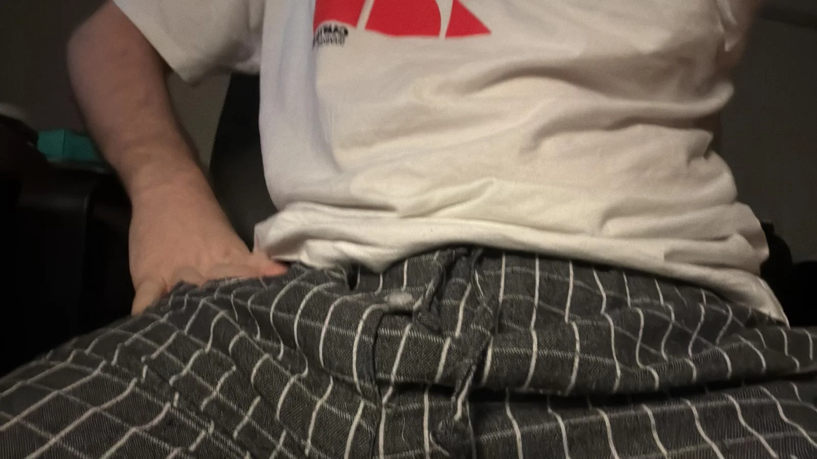 curiousdaddyy21