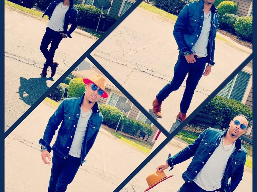 GetAtsmac's Offline XXX Chat