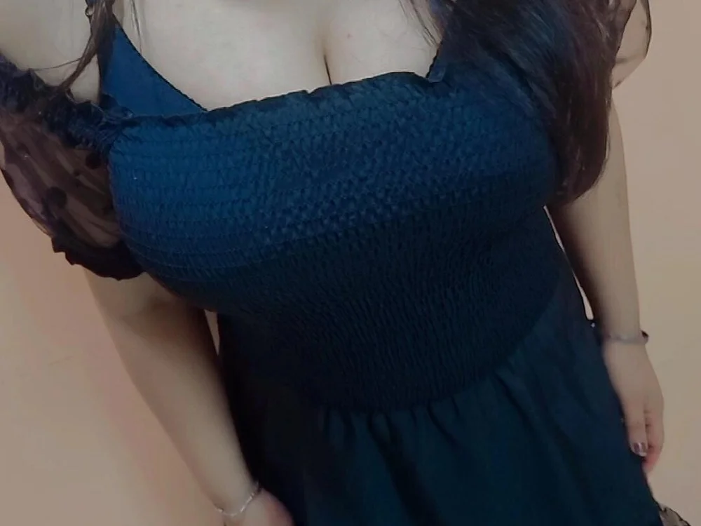 Offline chatovací místnost Tanu_roy1