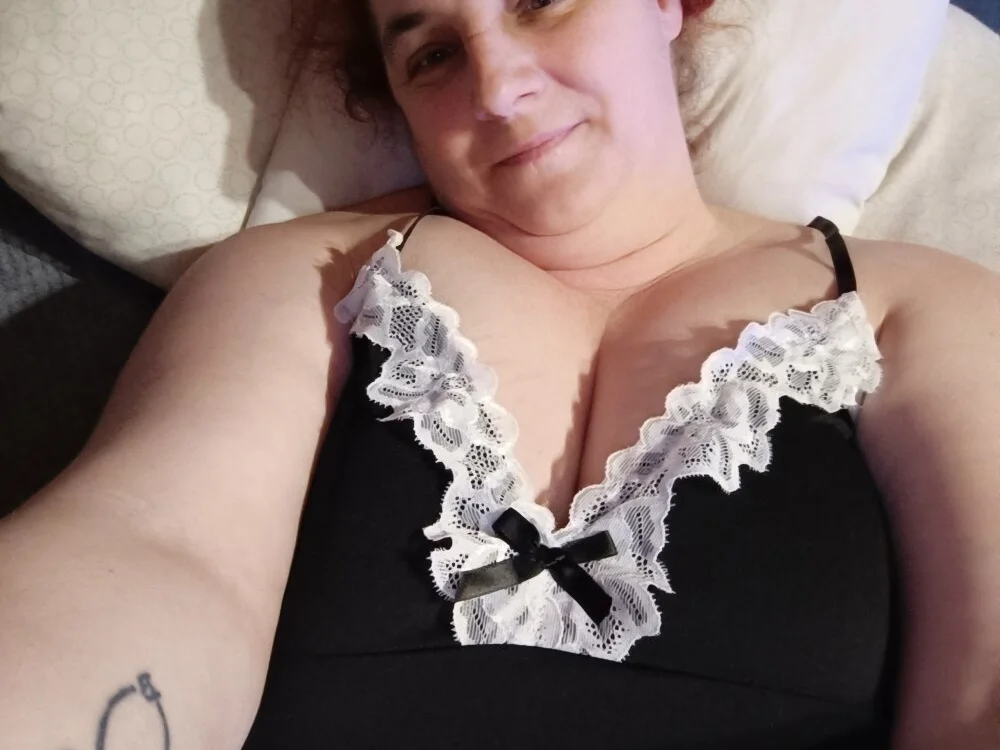 Blutengel_42 Offline XXX-Chat