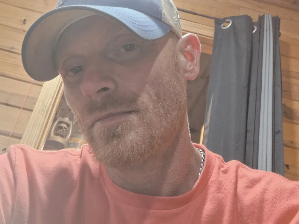 Rooster149628tim's Offline XXX Chat