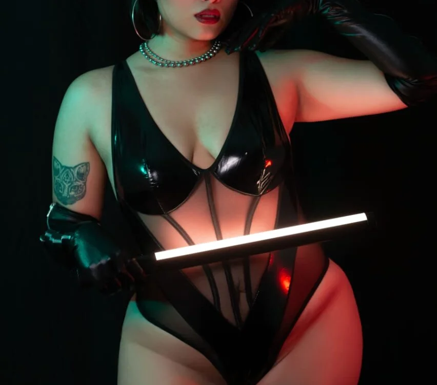 BarbaraaMoon_ offline XXX-chat