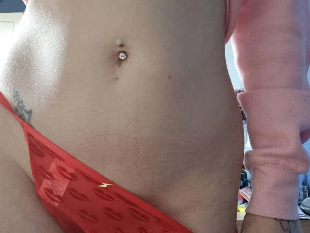 Scottish_Tinkerbell95 offline chatrum