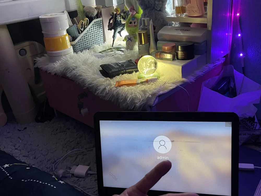 Офлайн-чат XXX Dieplientu987