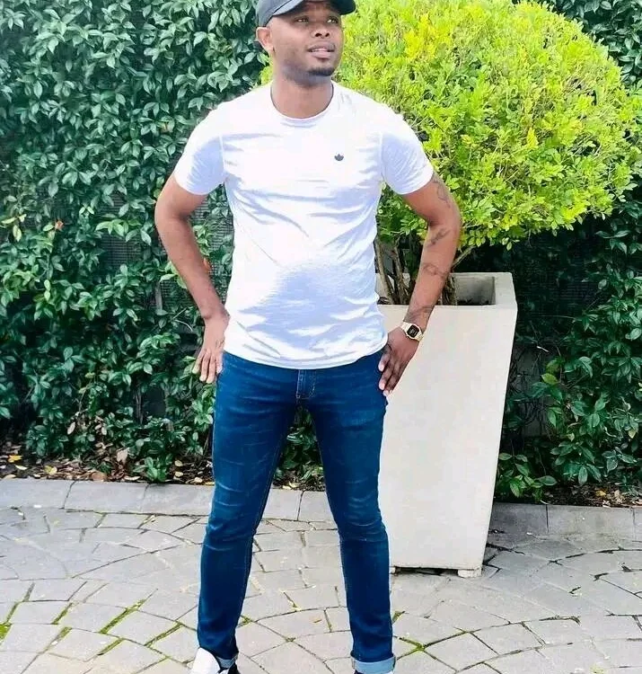 VandA007 Obrolan XXX Offline