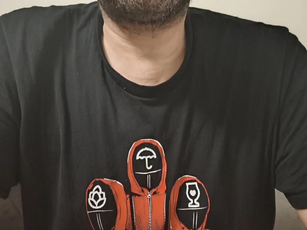 grossecochのオフラインXXXチャット