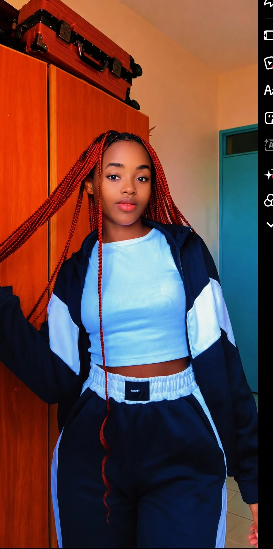 kemmy_sweet