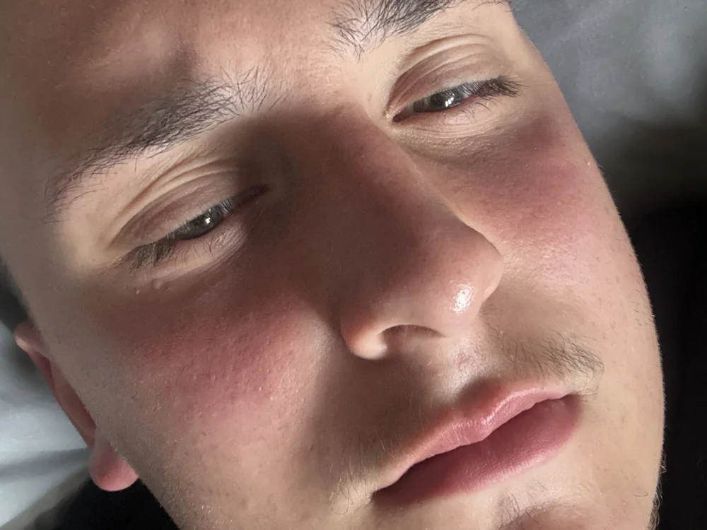 Offline chatovací místnost bigboy69T