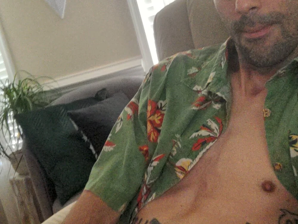 thevulvaaddict 離線 XXX 聊天