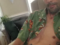 Модель thevulvaaddict