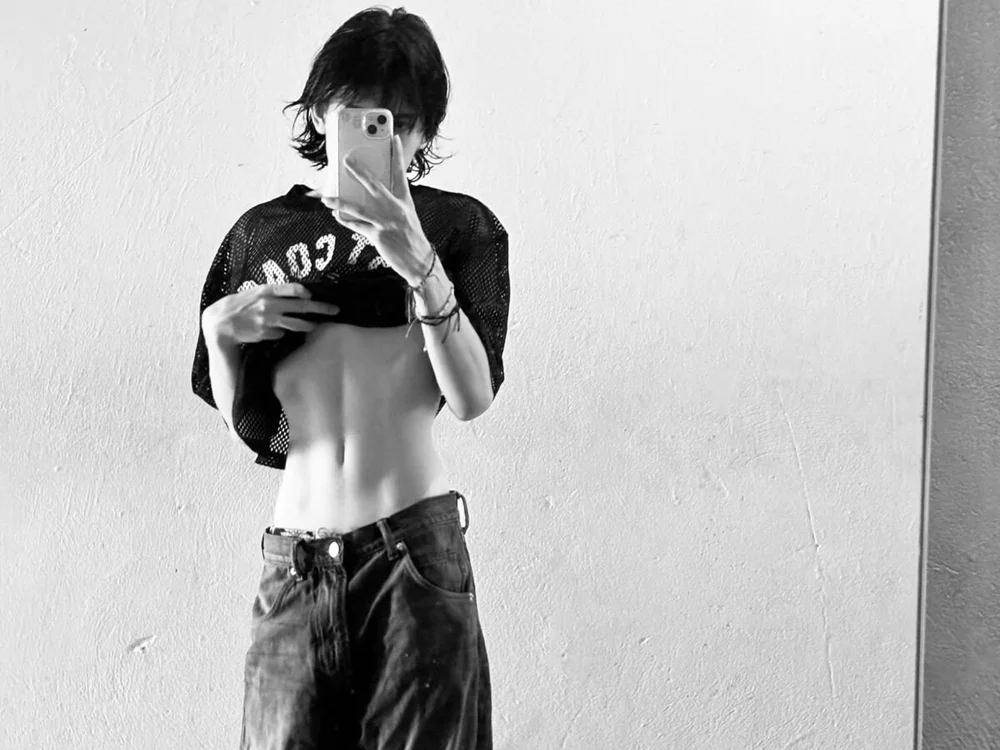 alexconsanii cam model