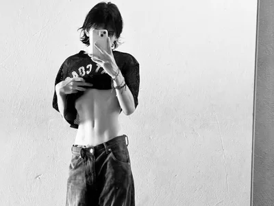 alexconsanii profile