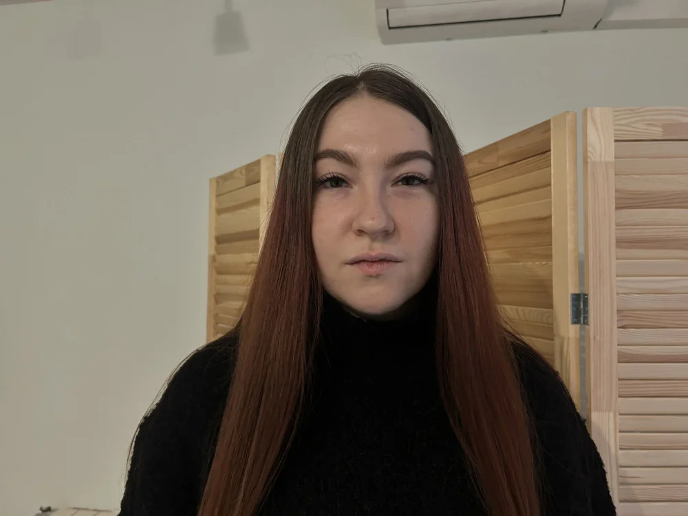 SheenaDaggett offline chatrum