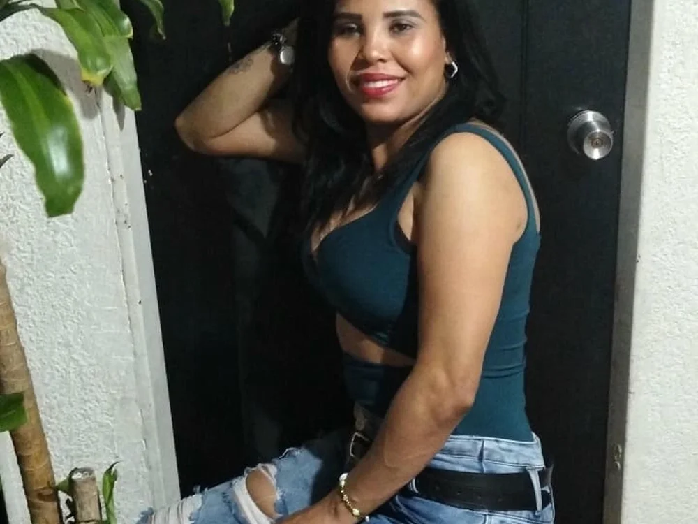 amandax562 offline chatrum