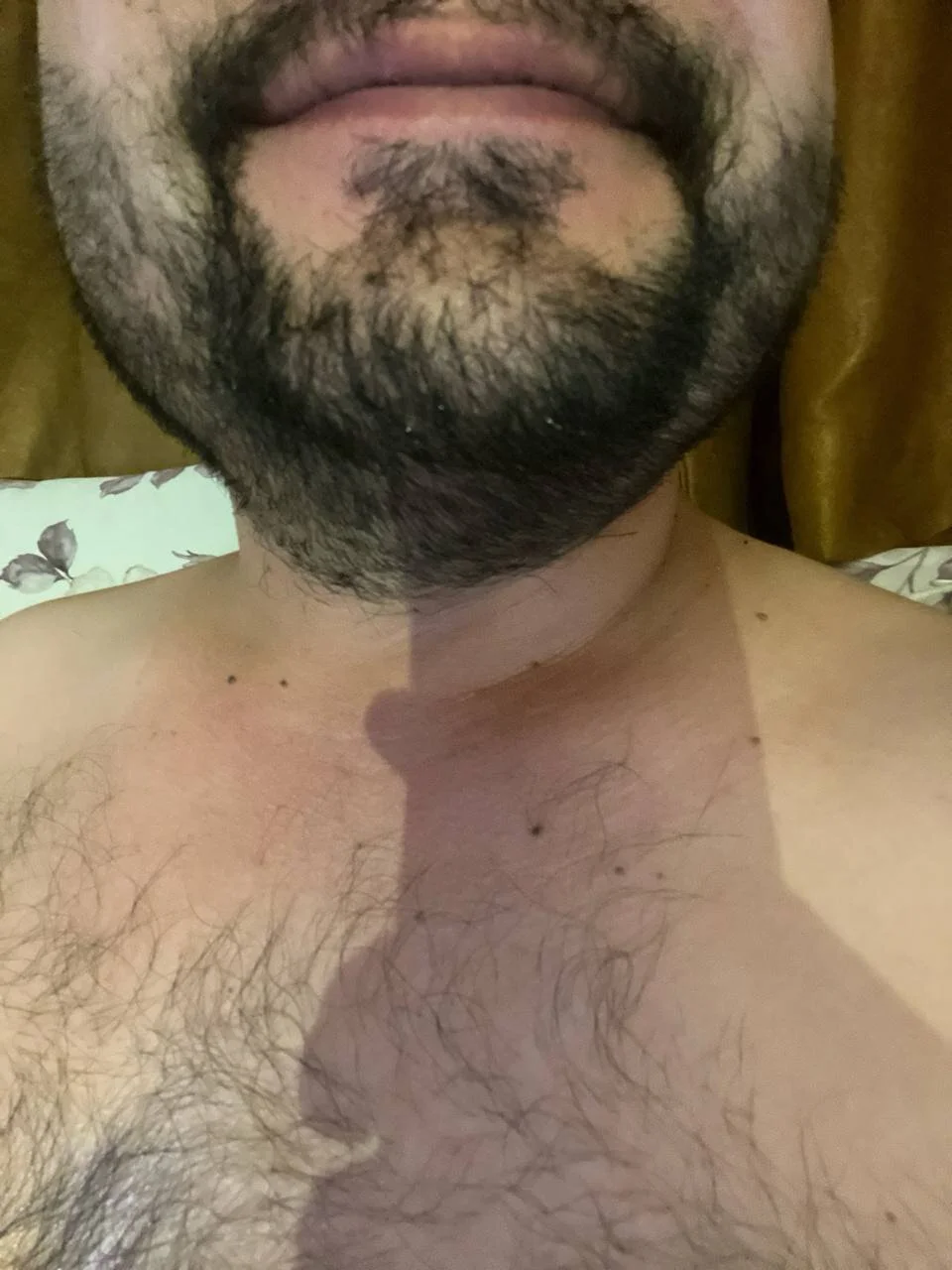 godlessisbackk live webcam