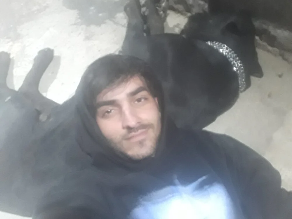 دردشة oPedroo007 الجنسية دون اتصال