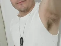 Luimsoat